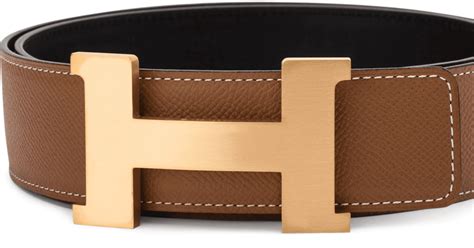 hermes belt how to tell if fake|authentic hermes reversible belt.